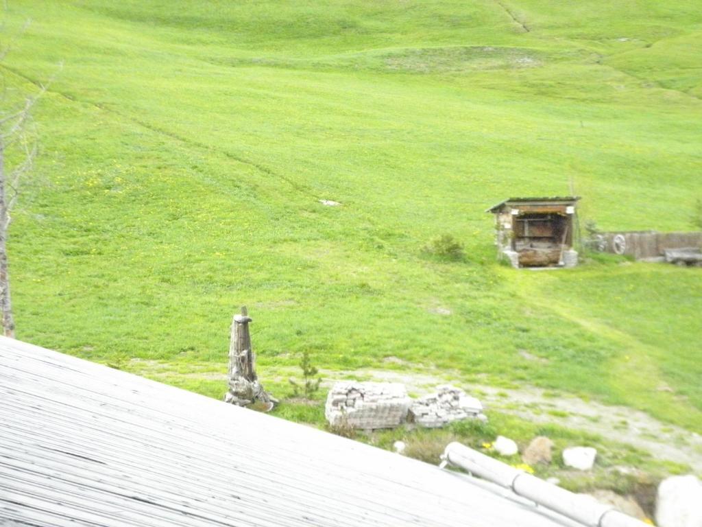 Apartament Mountain Chalet Milly Livigno Zewnętrze zdjęcie